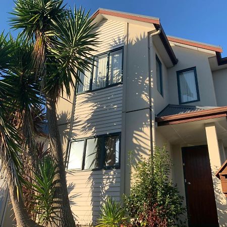Albany Oteha Home-Bnb Auckland Eksteriør bilde