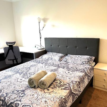 Albany Oteha Home-Bnb Auckland Eksteriør bilde