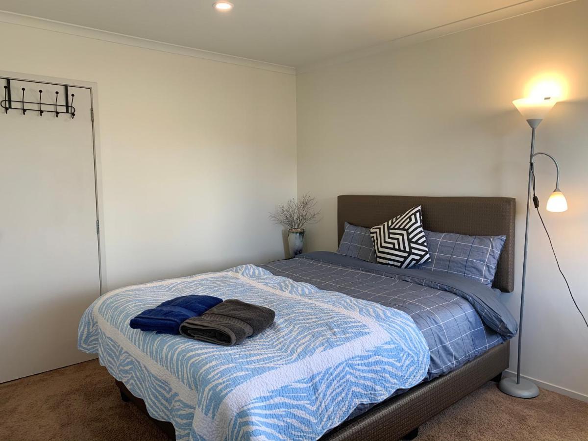Albany Oteha Home-Bnb Auckland Eksteriør bilde