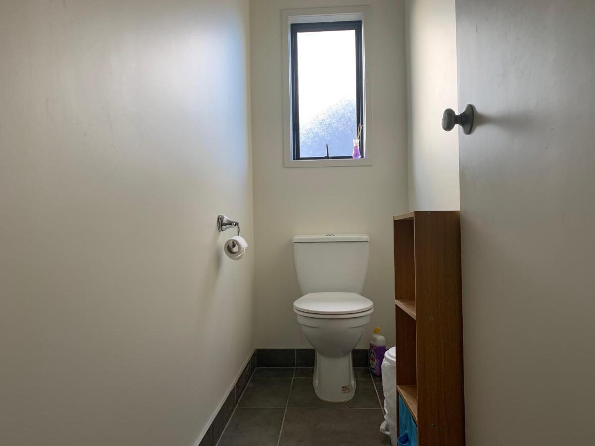Albany Oteha Home-Bnb Auckland Eksteriør bilde