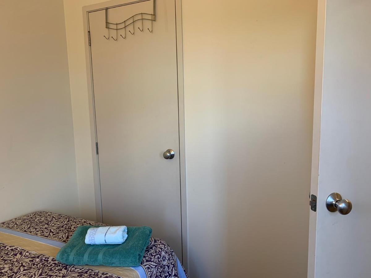 Albany Oteha Home-Bnb Auckland Eksteriør bilde