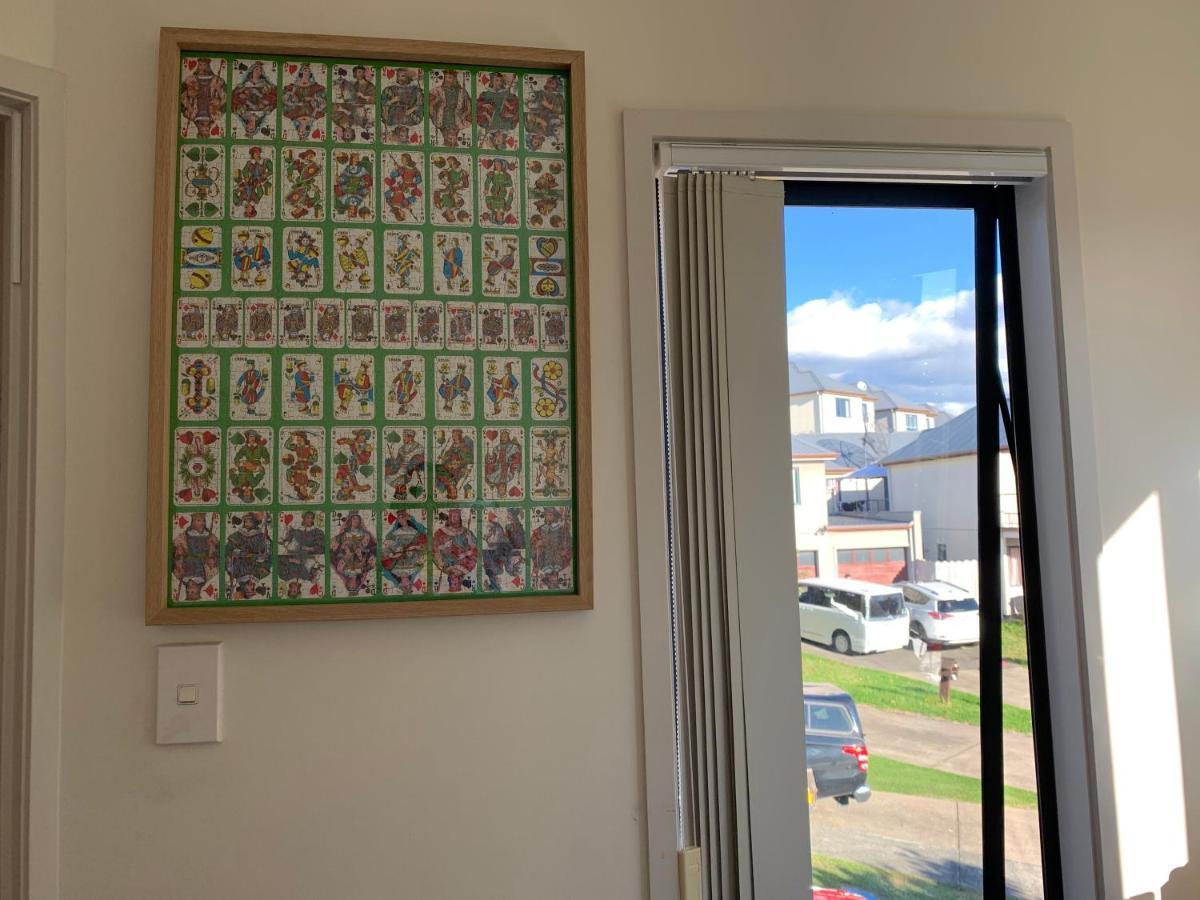 Albany Oteha Home-Bnb Auckland Eksteriør bilde