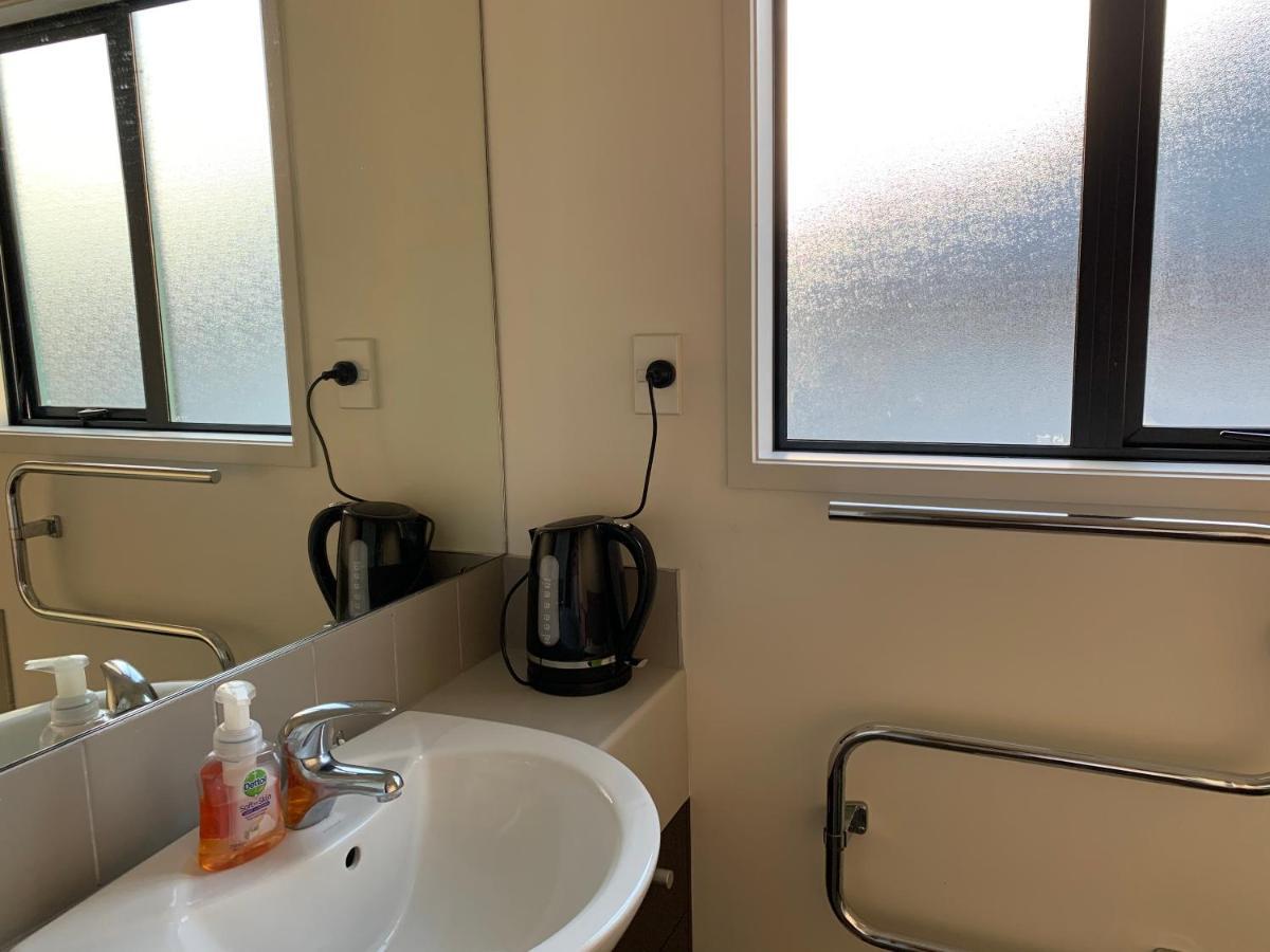 Albany Oteha Home-Bnb Auckland Eksteriør bilde