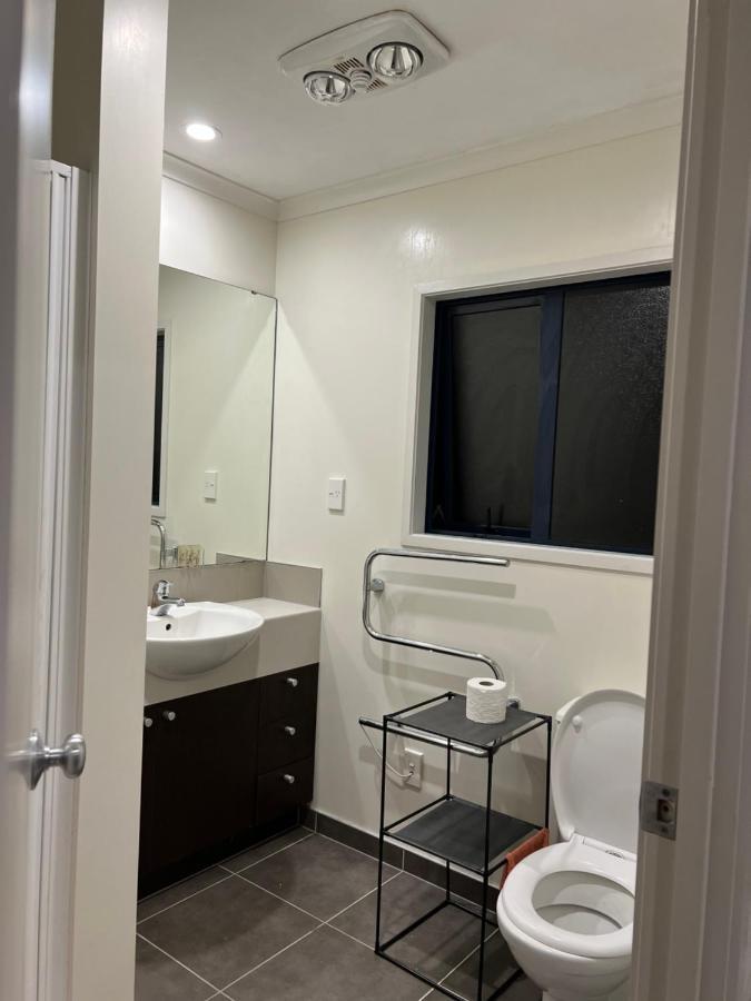 Albany Oteha Home-Bnb Auckland Eksteriør bilde