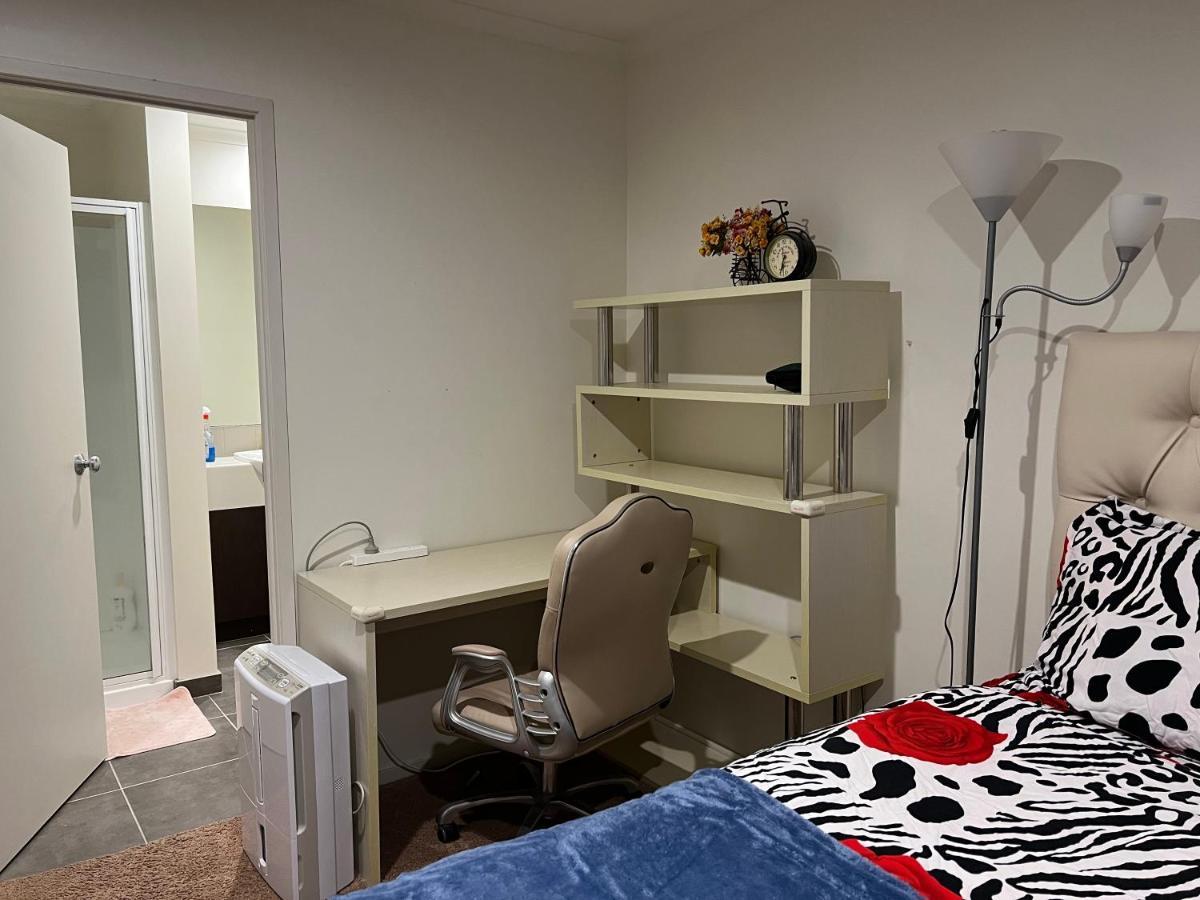 Albany Oteha Home-Bnb Auckland Eksteriør bilde