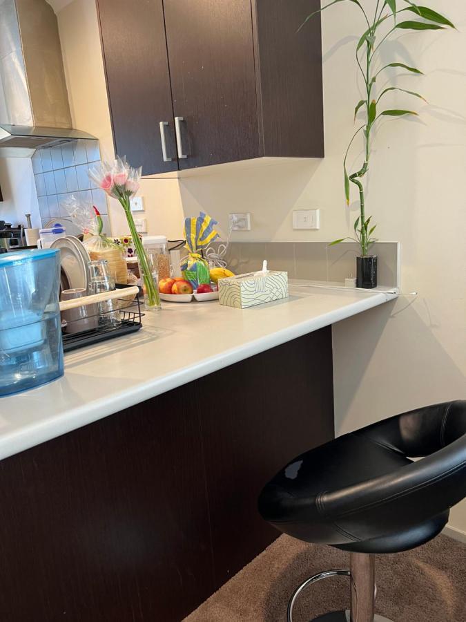 Albany Oteha Home-Bnb Auckland Eksteriør bilde