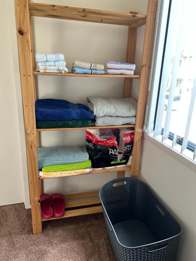 Albany Oteha Home-Bnb Auckland Eksteriør bilde